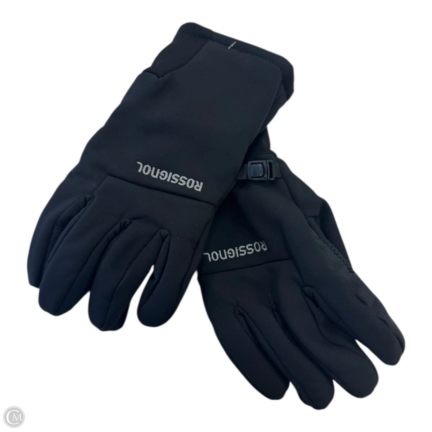 Gloves By Clothes Mentor
