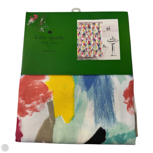 Accessory Designer Tag By Kate Spade, Size: Large