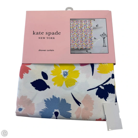 Accessory Designer Tag By Kate Spade, Size: Large