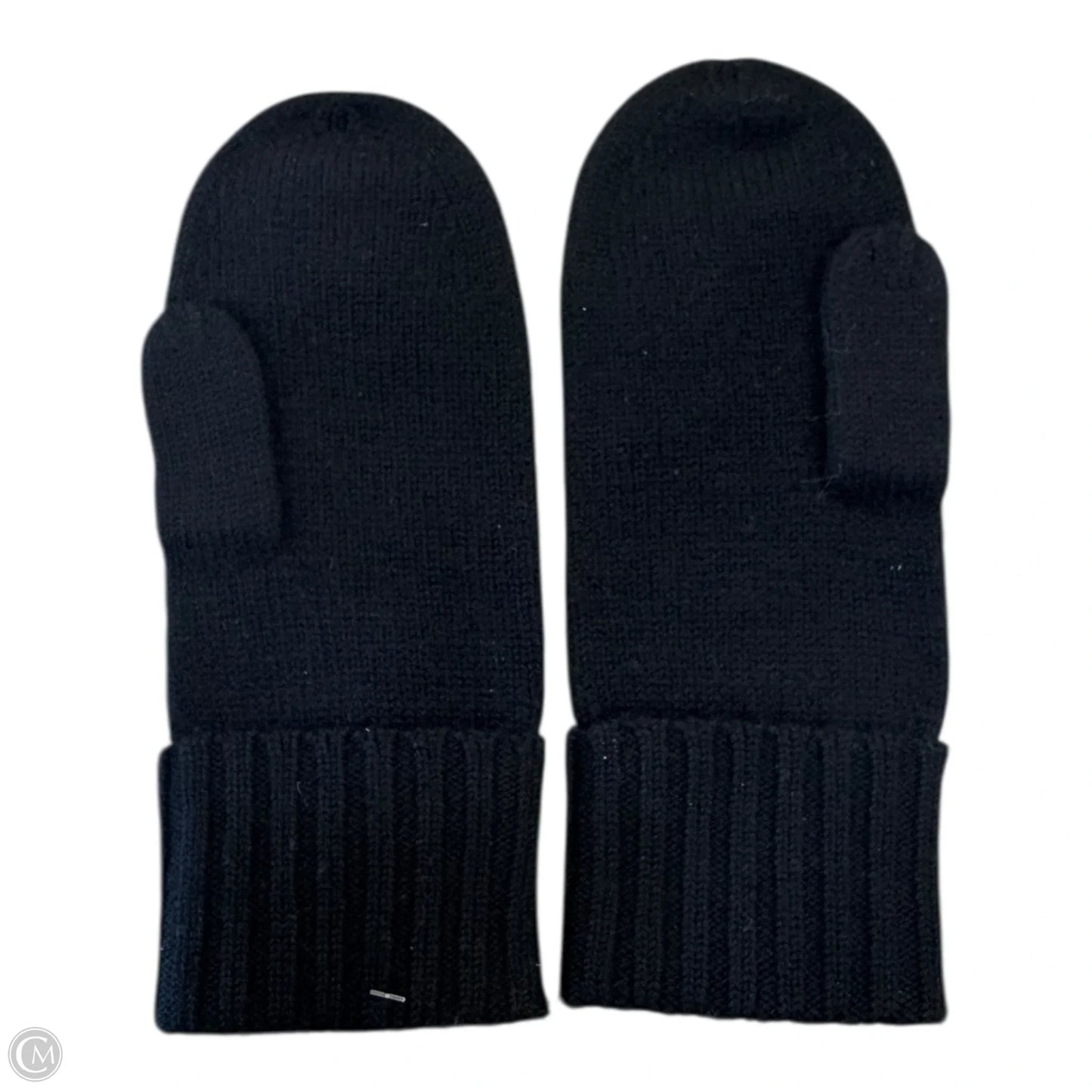 Gloves Designer By Kate Spade