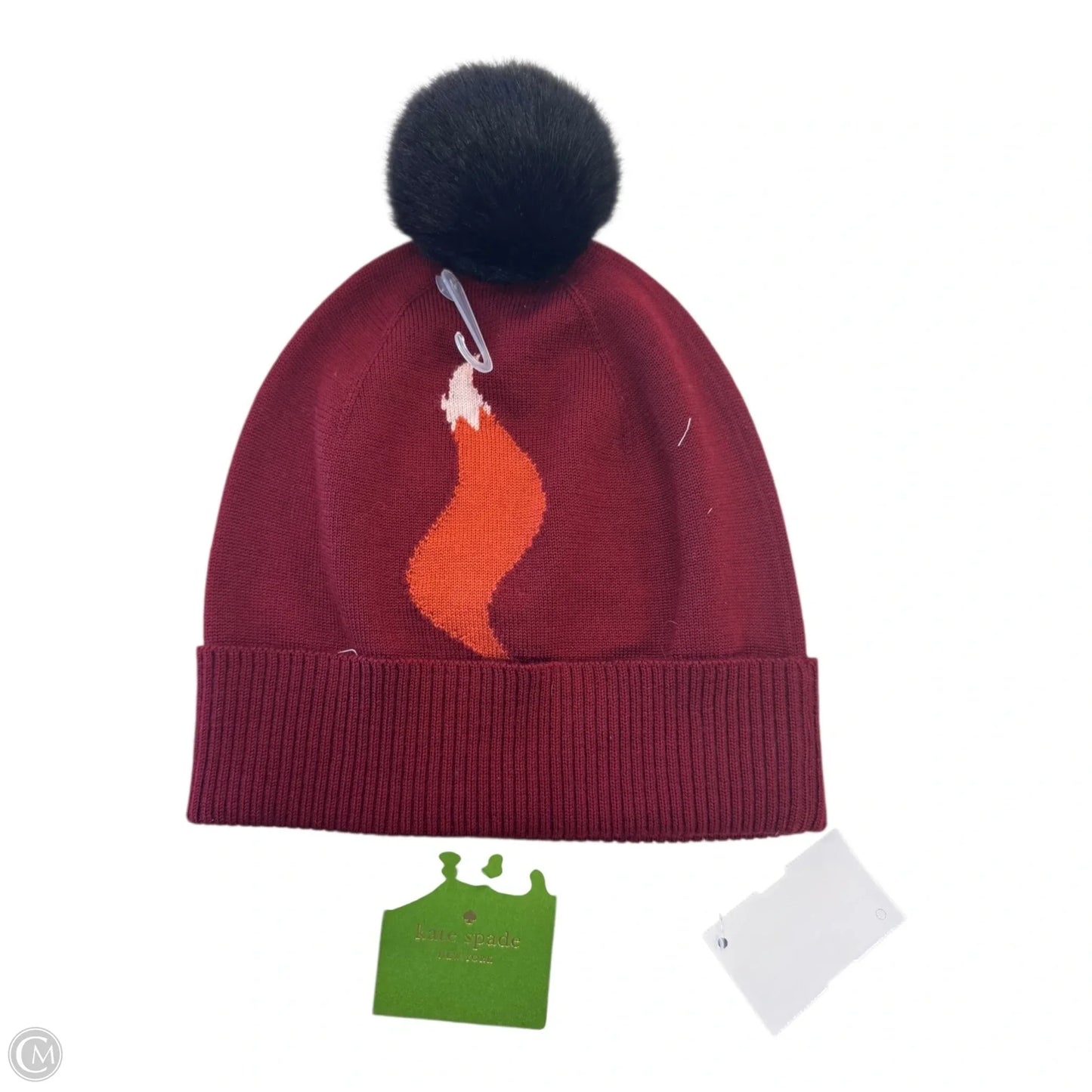 Hat Designer By Kate Spade