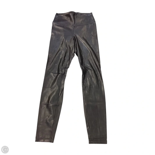 Pants Leggings By White House Black Market In Black, Size: L