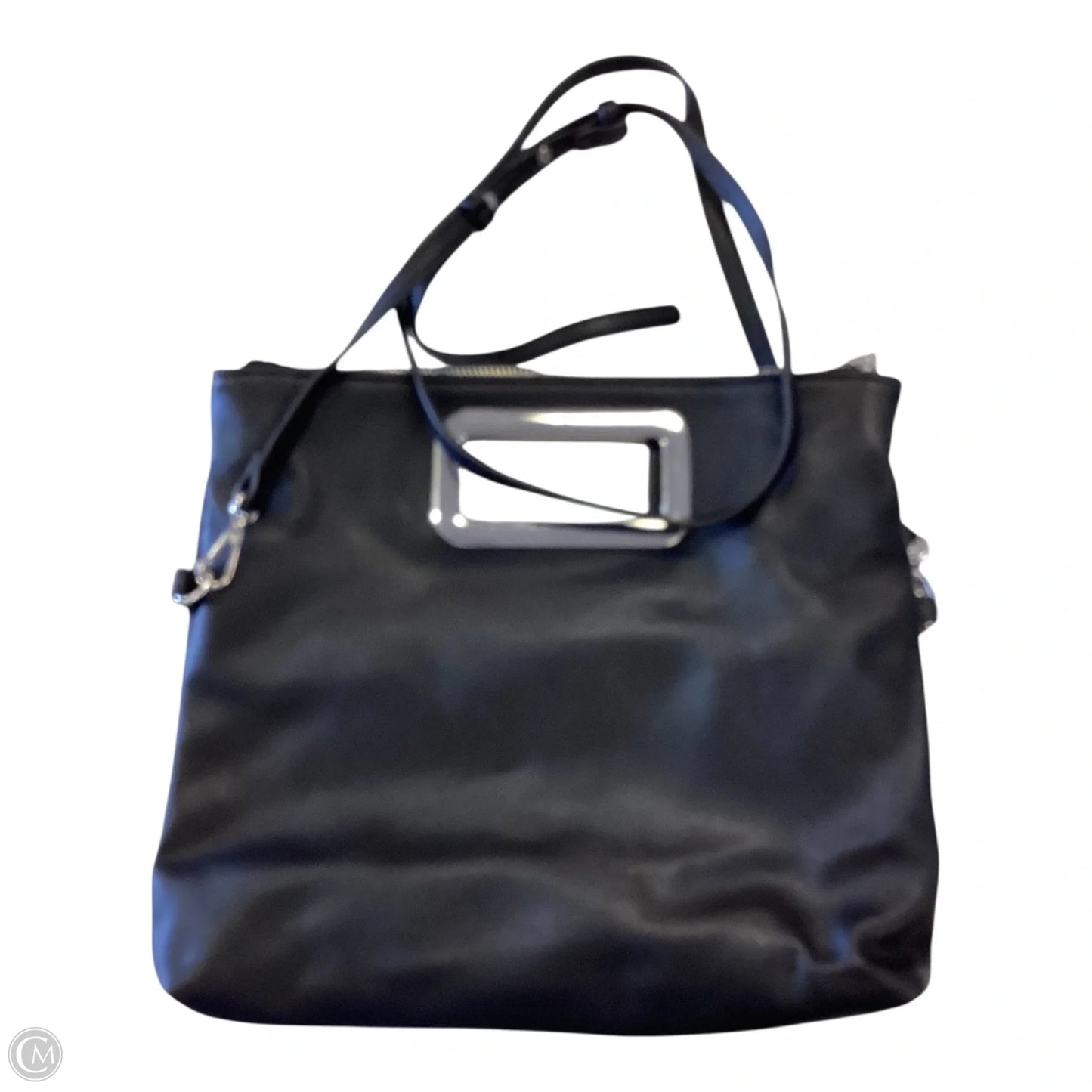 Handbag By Inc, Size: Small