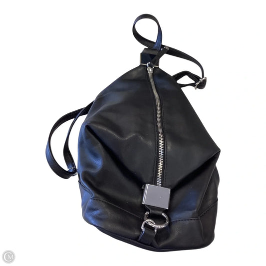 Backpack By Alfani, Size: Small