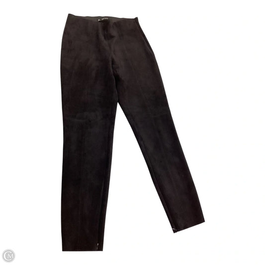 Pants Other By Zara In Black, Size: M