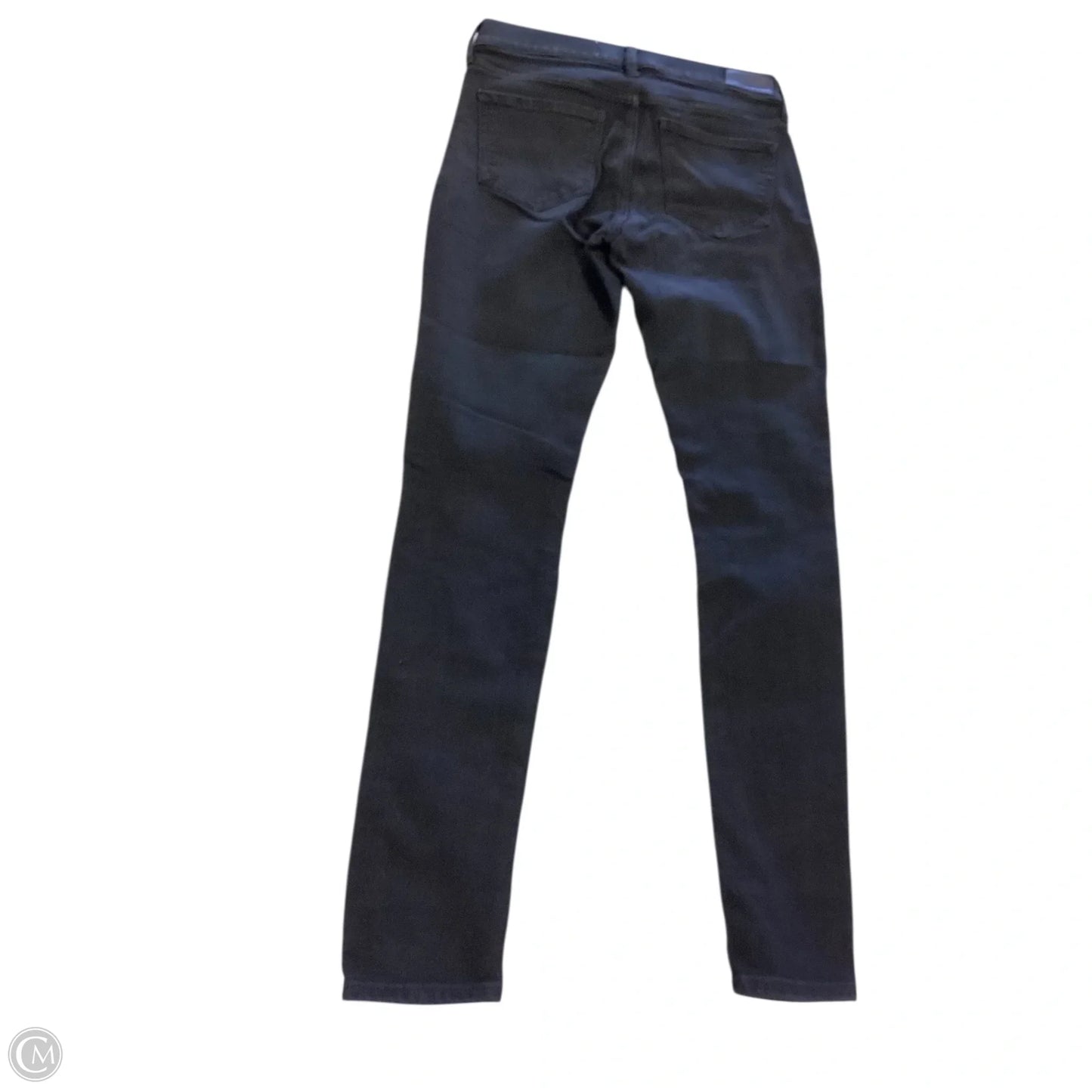 Pants Other By Express In Black, Size: 2
