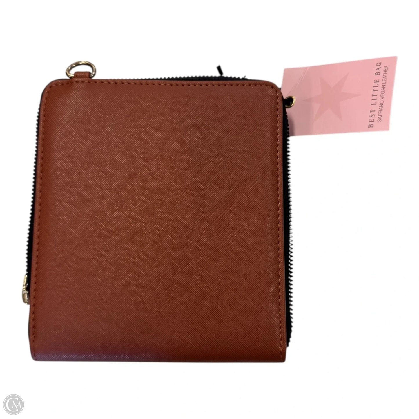 Crossbody By Kedzie, Size: Small