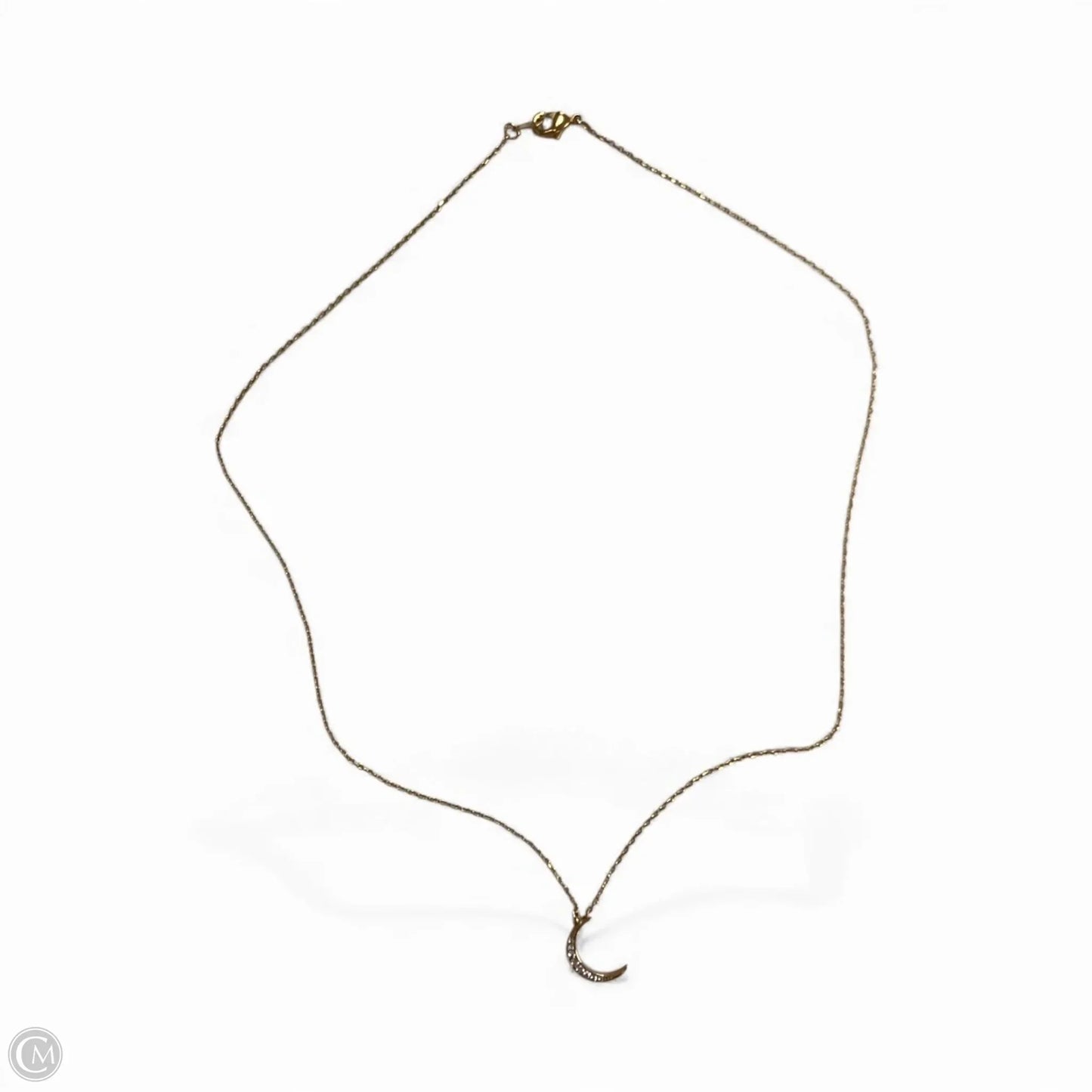 Necklace Other By Clothes Mentor