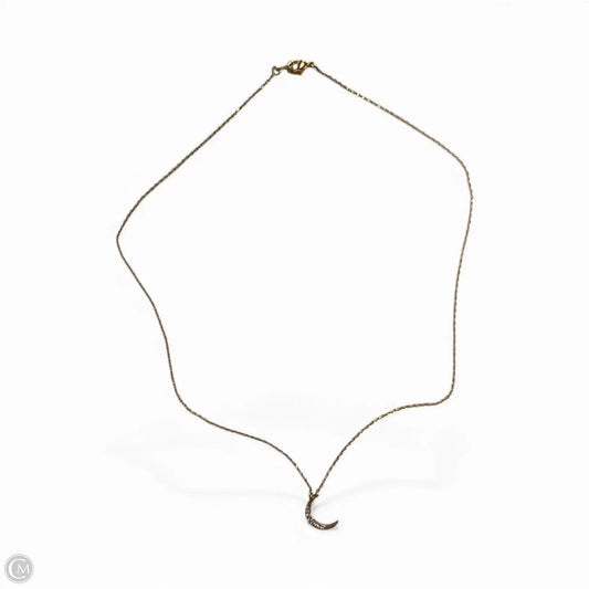 Necklace Other By Clothes Mentor