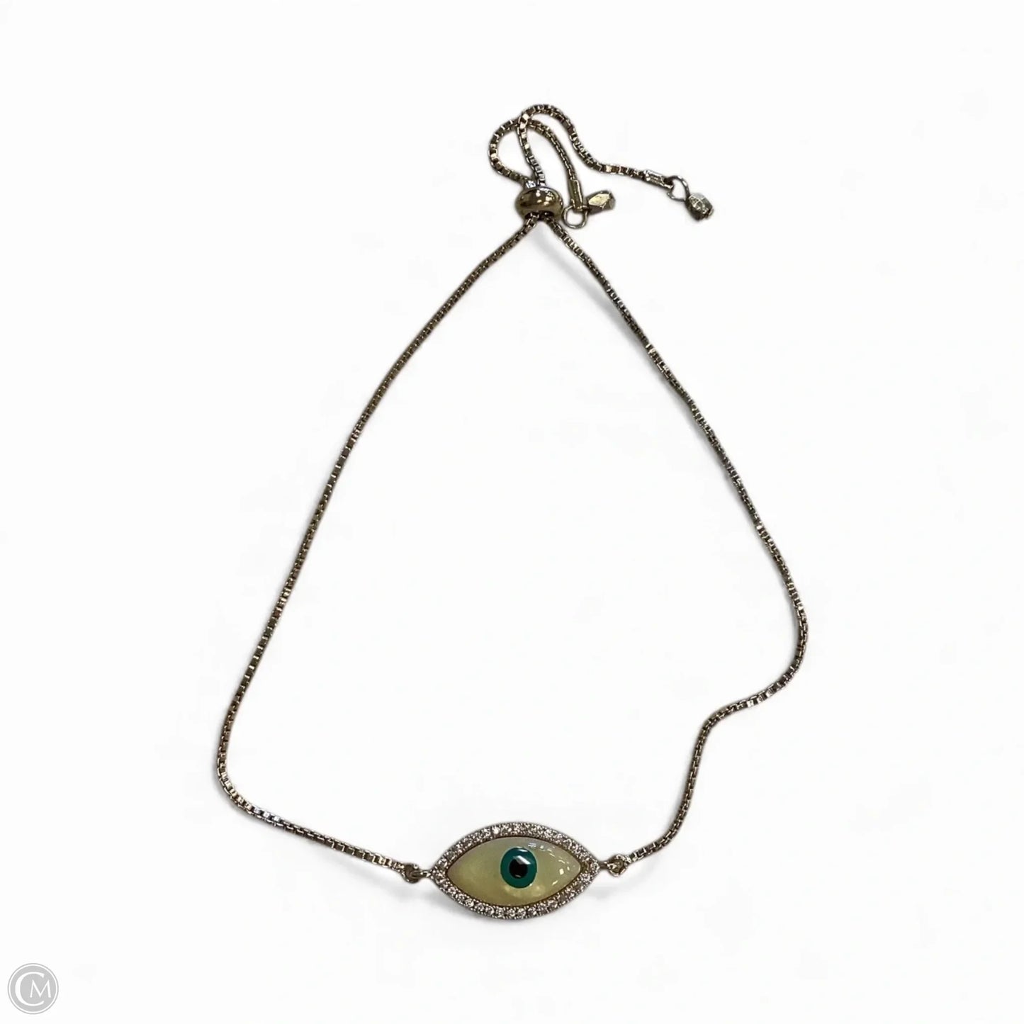 Bracelet Charm By Clothes Mentor