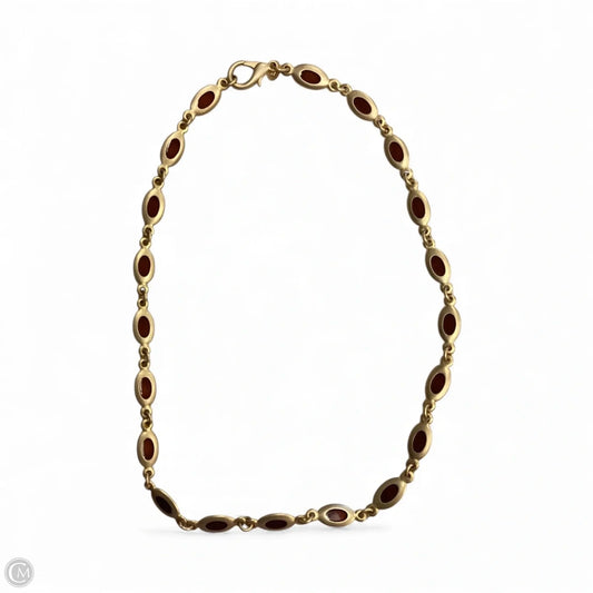 Necklace Chain By Clothes Mentor