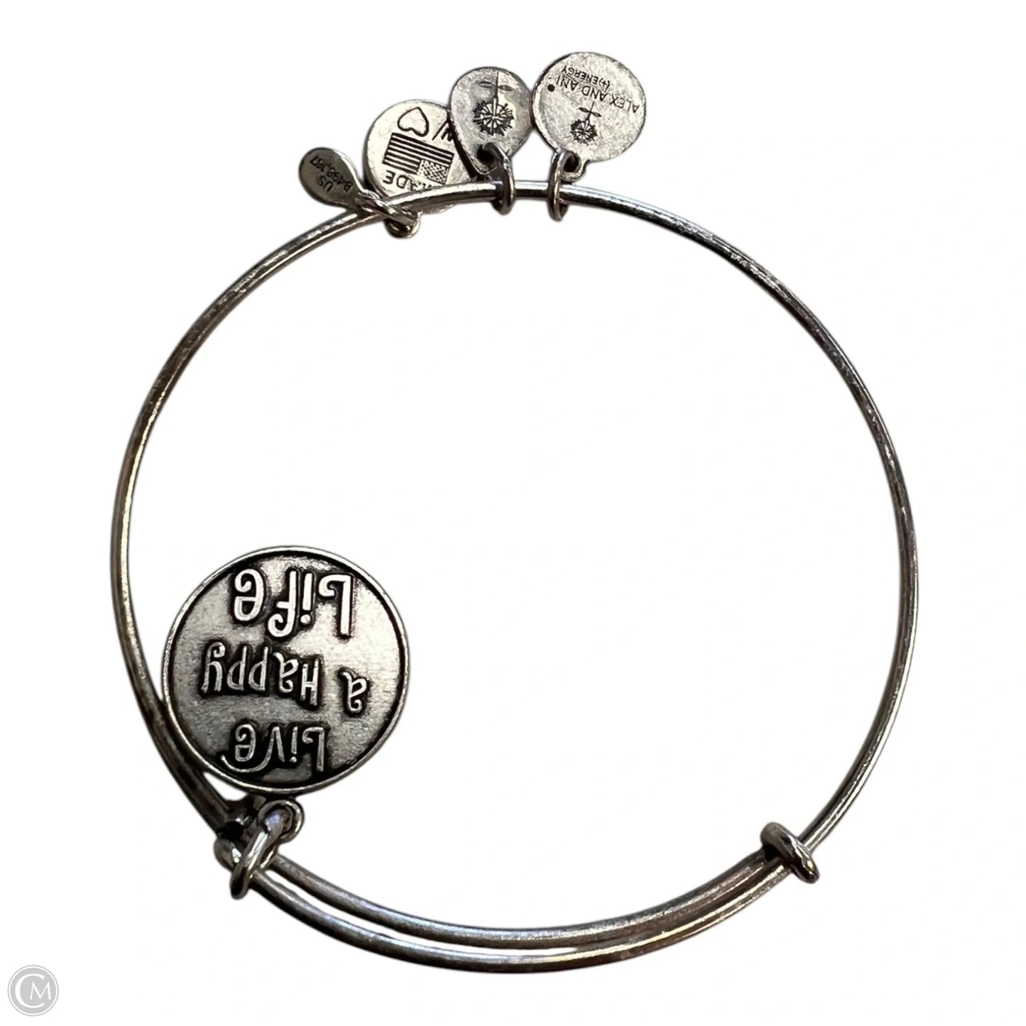 Bracelet Other By Alex And Ani