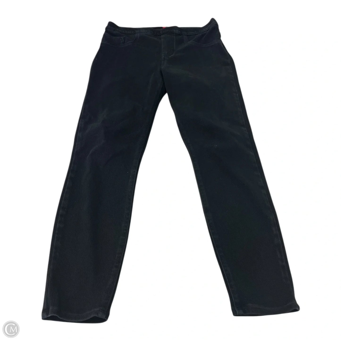 Pants Other By Spanx In Black, Size: M