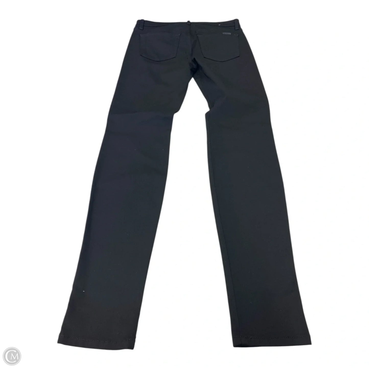 Pants Other By Joes Jeans In Black, Size: 12