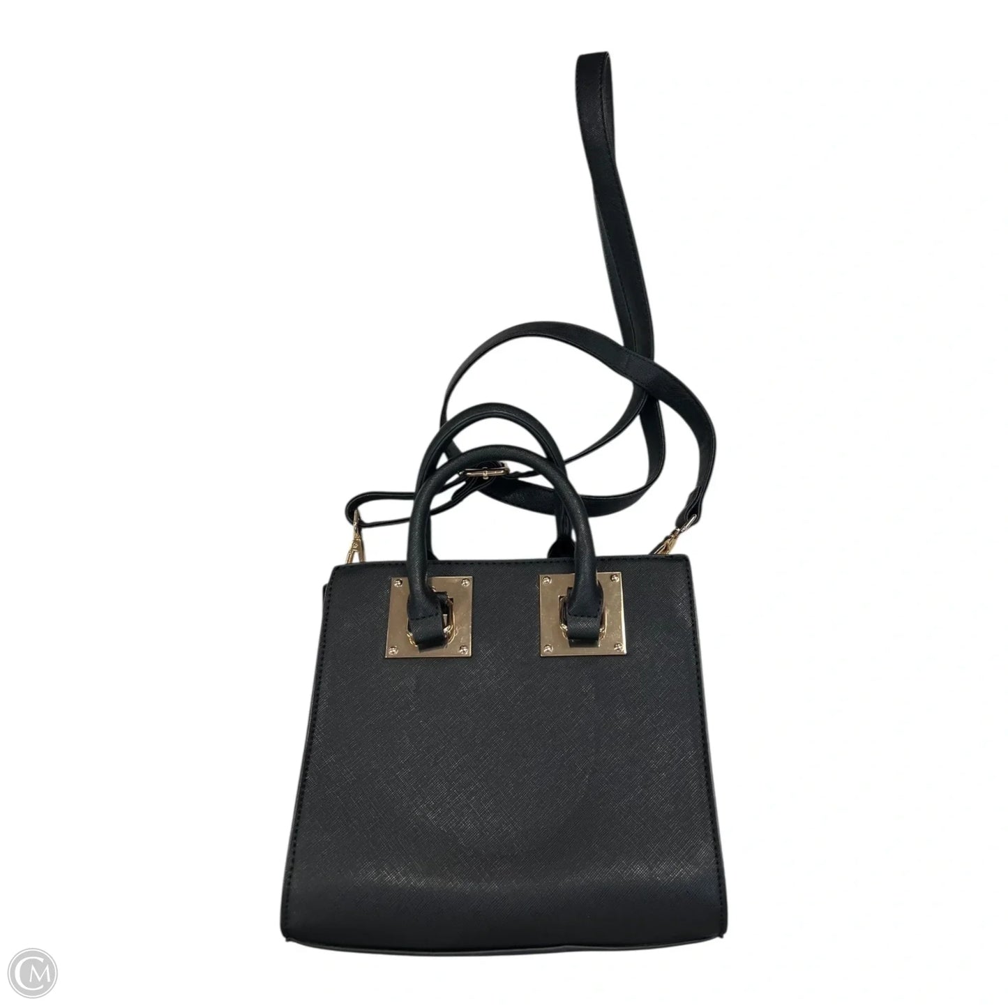 Handbag By Clothes Mentor, Size: Small