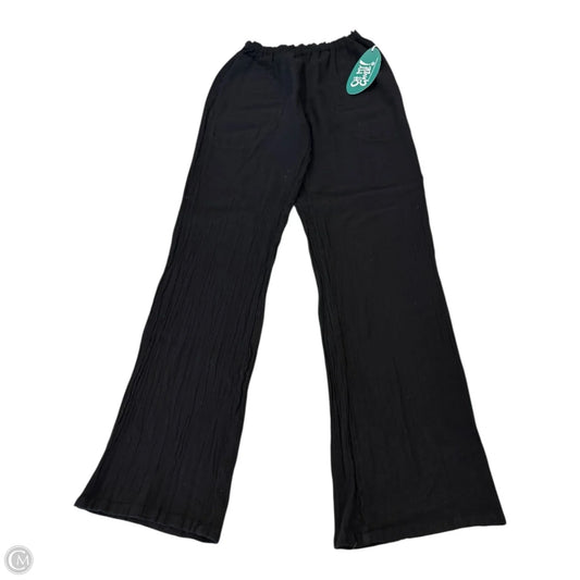 Pants Other By Oh My Gauze In Black, Size: Xs