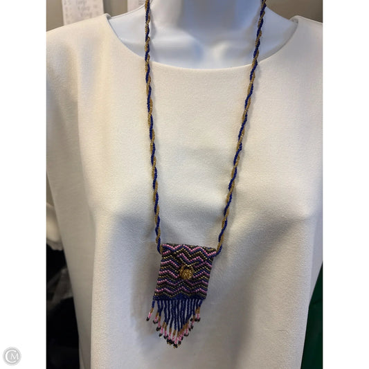 Necklace Statement By Clothes Mentor