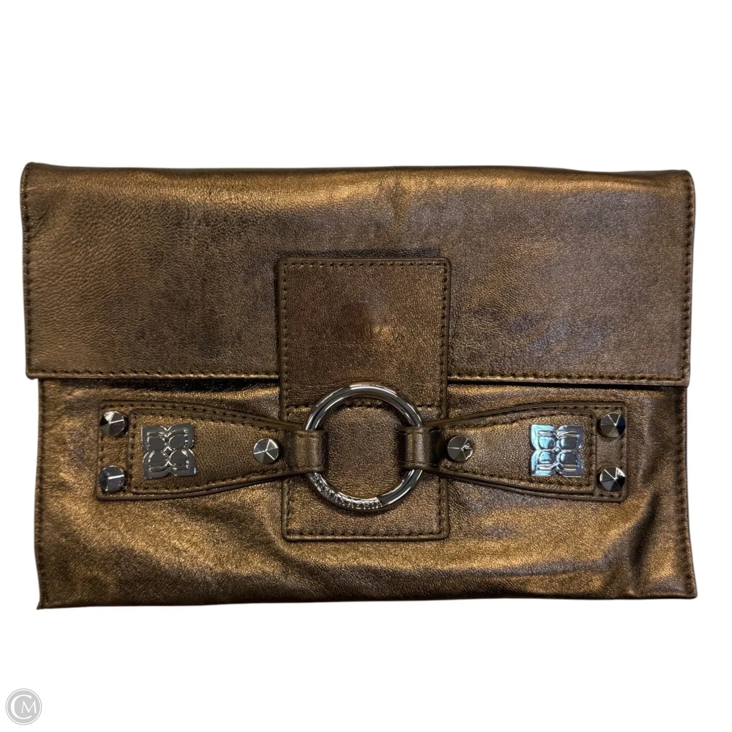 Crossbody By Bcbgmaxazria, Size: Small