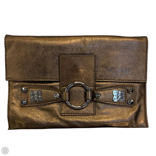 Crossbody By Bcbgmaxazria, Size: Small