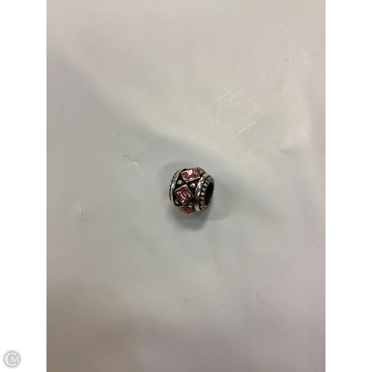 Bracelet Charm By Brighton