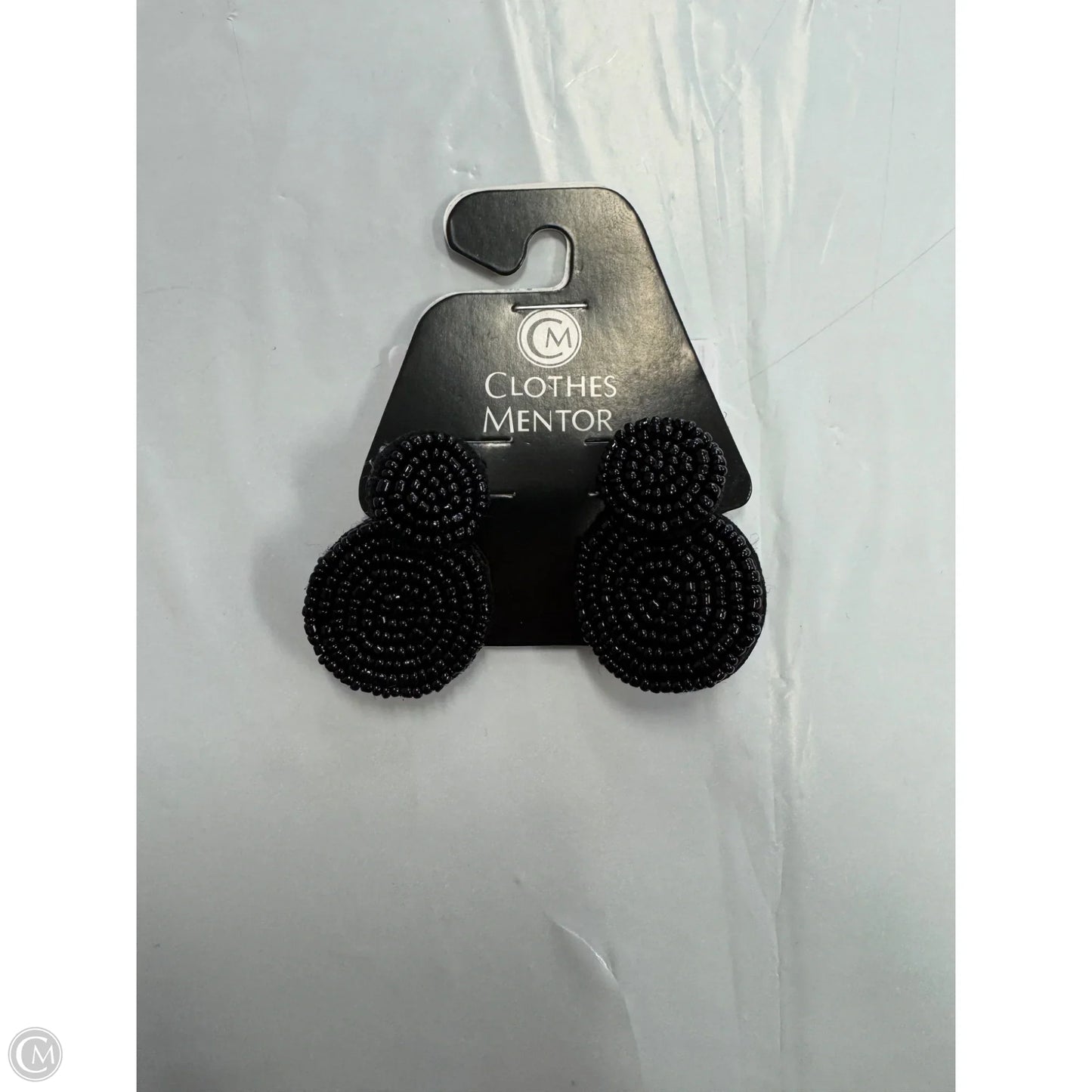Earrings Dangle/drop By Clothes Mentor