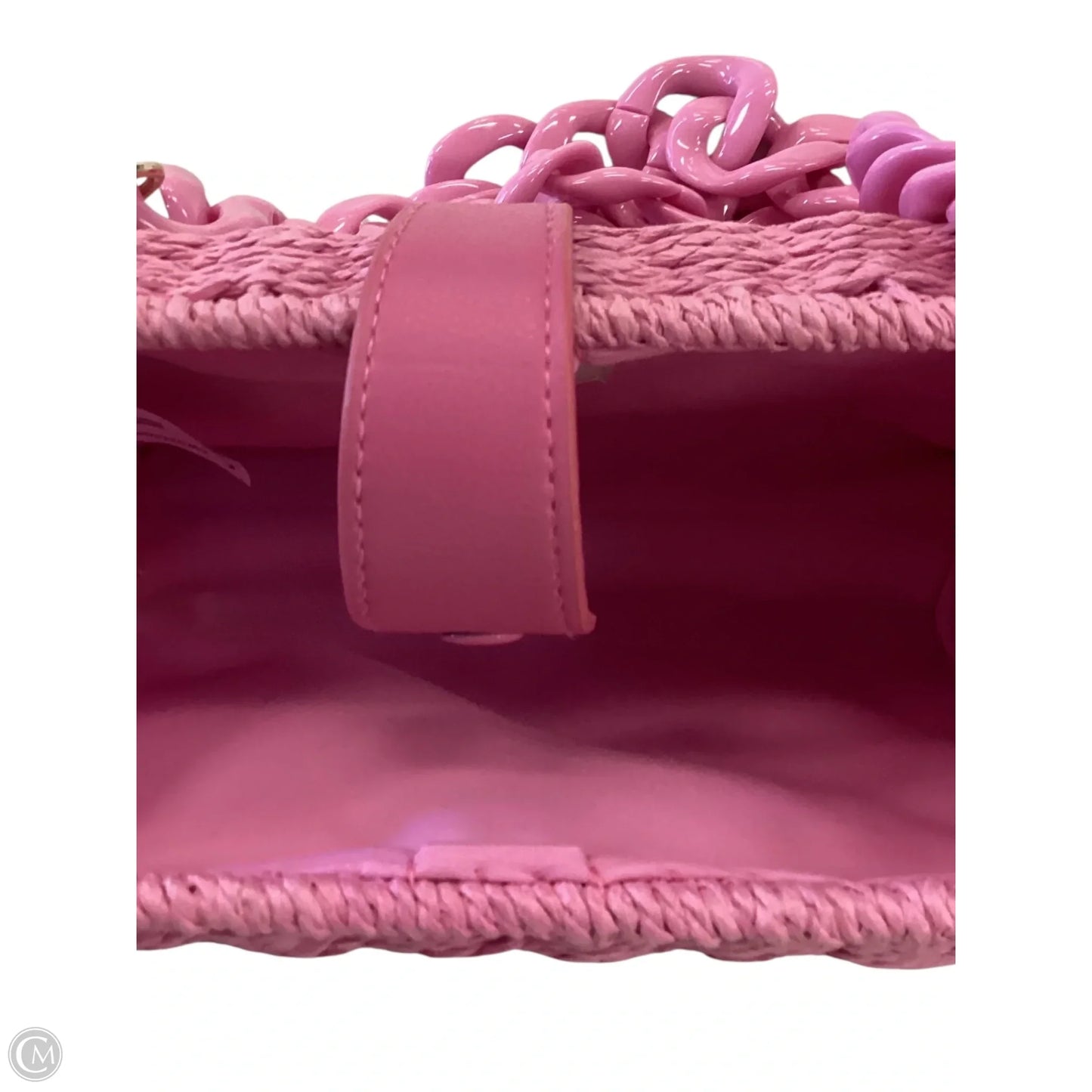 Handbag By A New Day, Size: Small