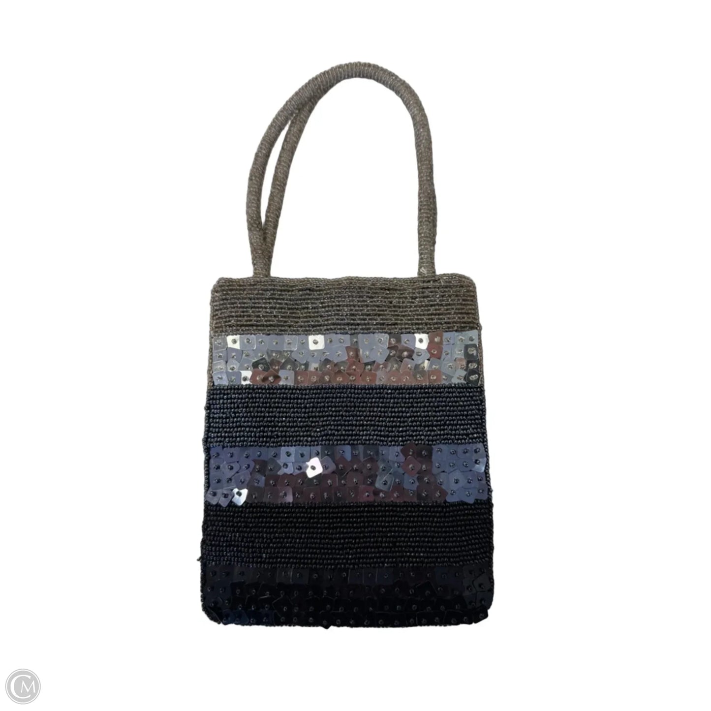 Handbag By Clothes Mentor, Size: Small