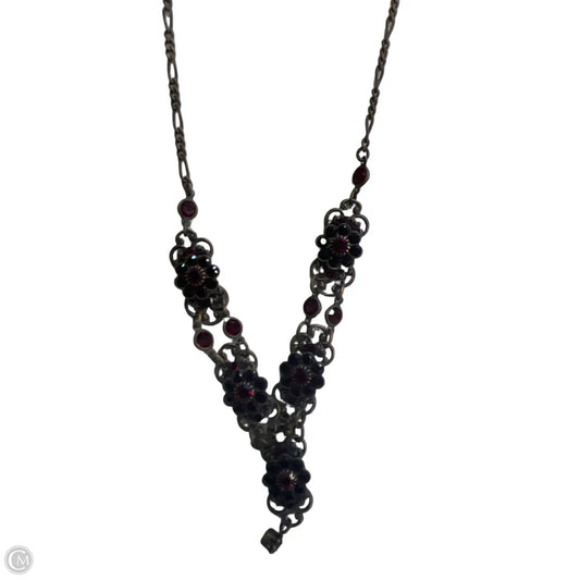 Necklace Other By Clothes Mentor