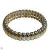 Bracelet Other By J. Crew