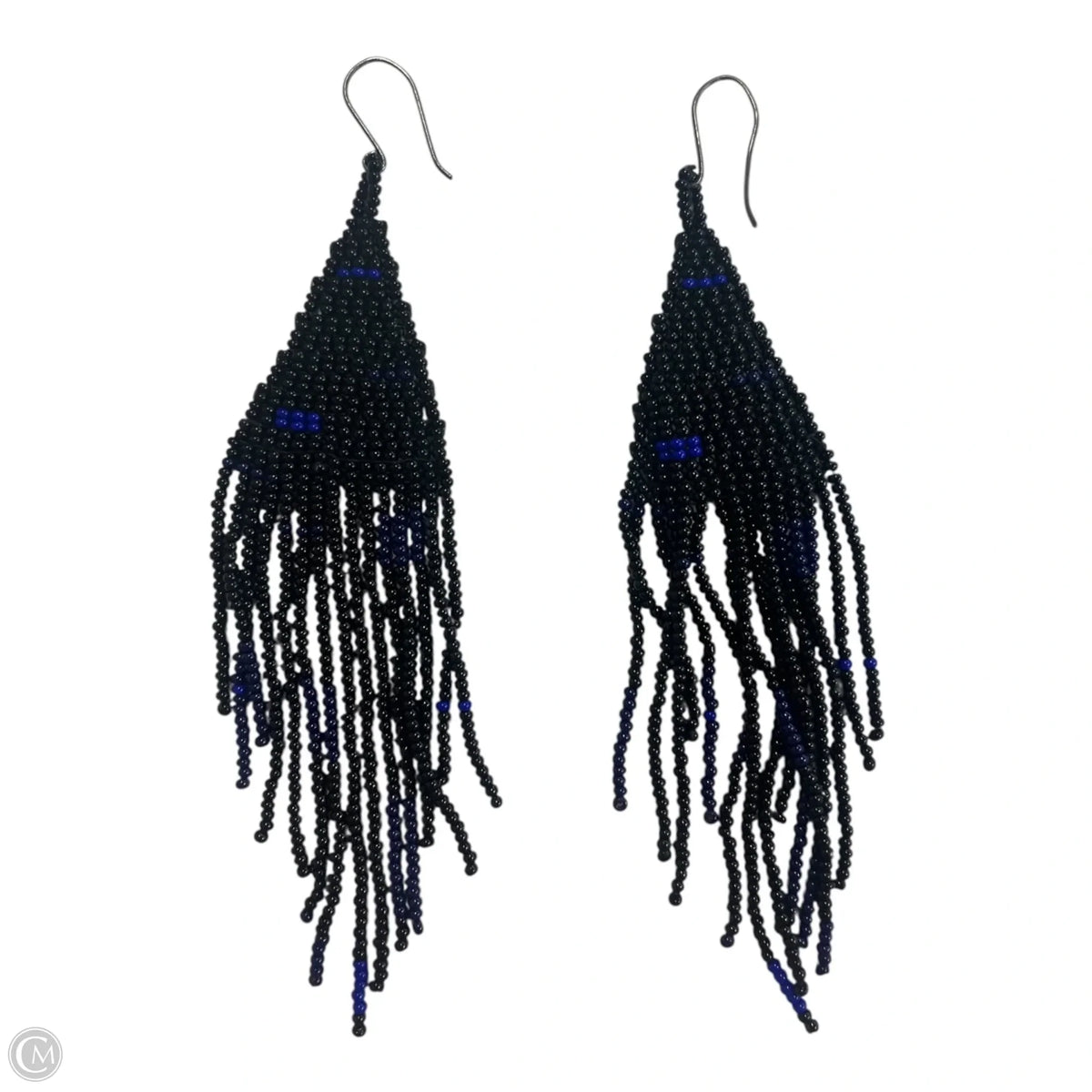 Earrings Dangle/drop By Clothes Mentor