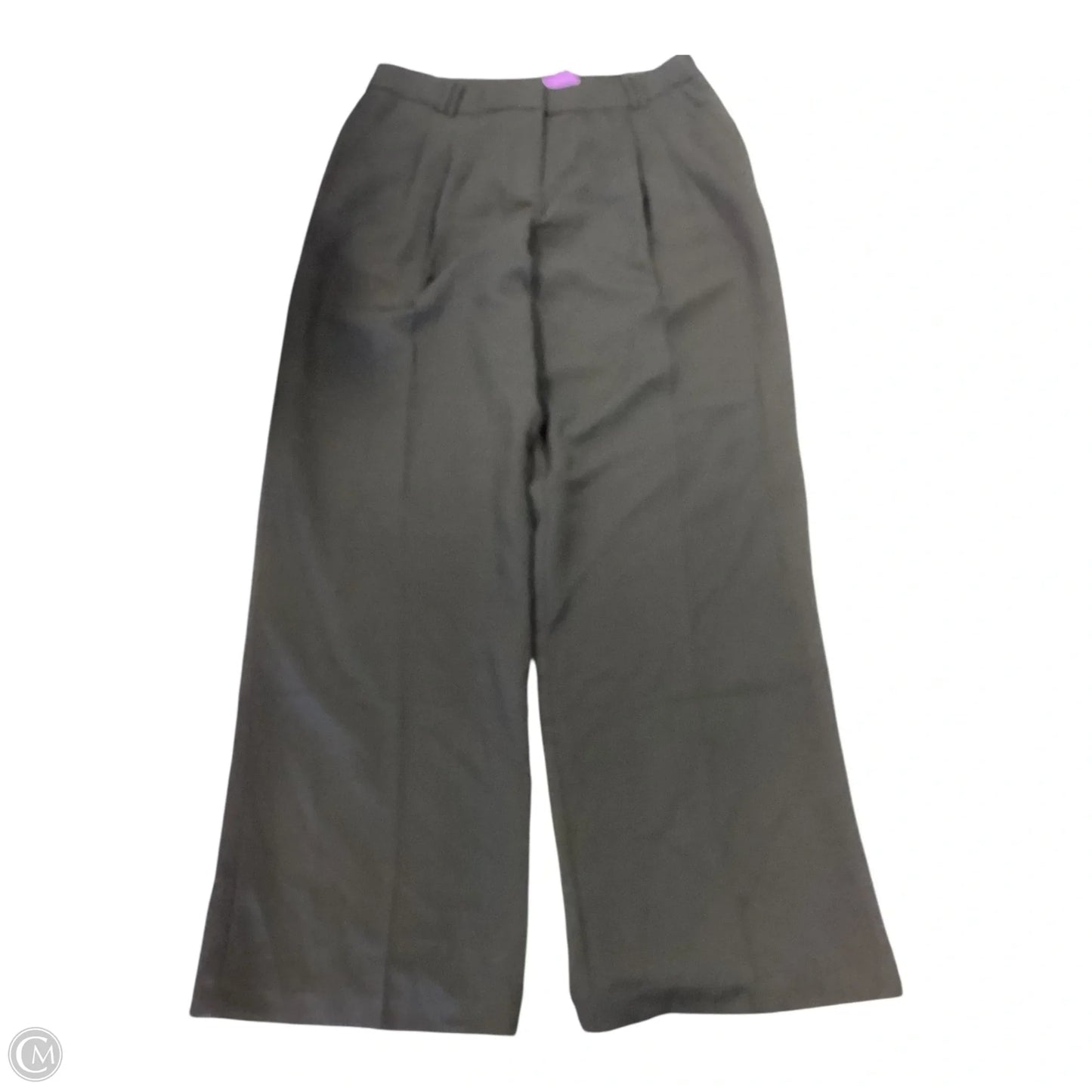 Pants Other By Clothes Mentor In Black, Size: 11