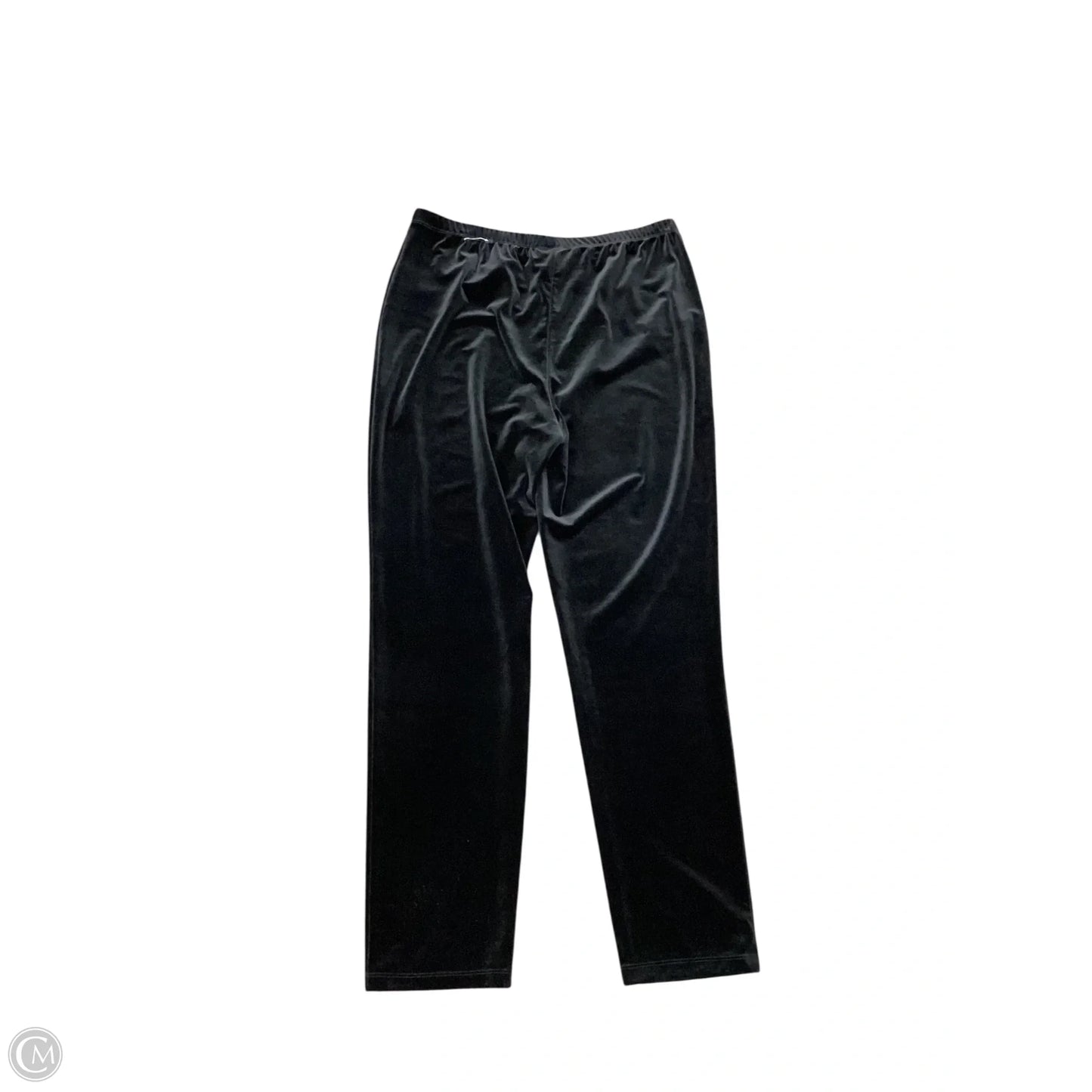 Pants Other By Chicos In Black, Size: 1