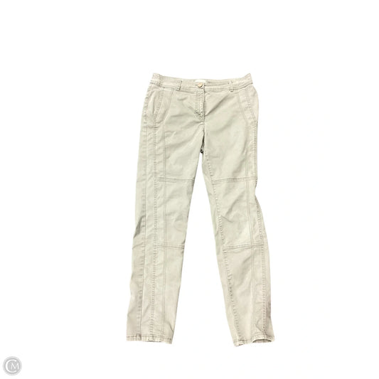 Pants Other By Chicos In Green, Size: M