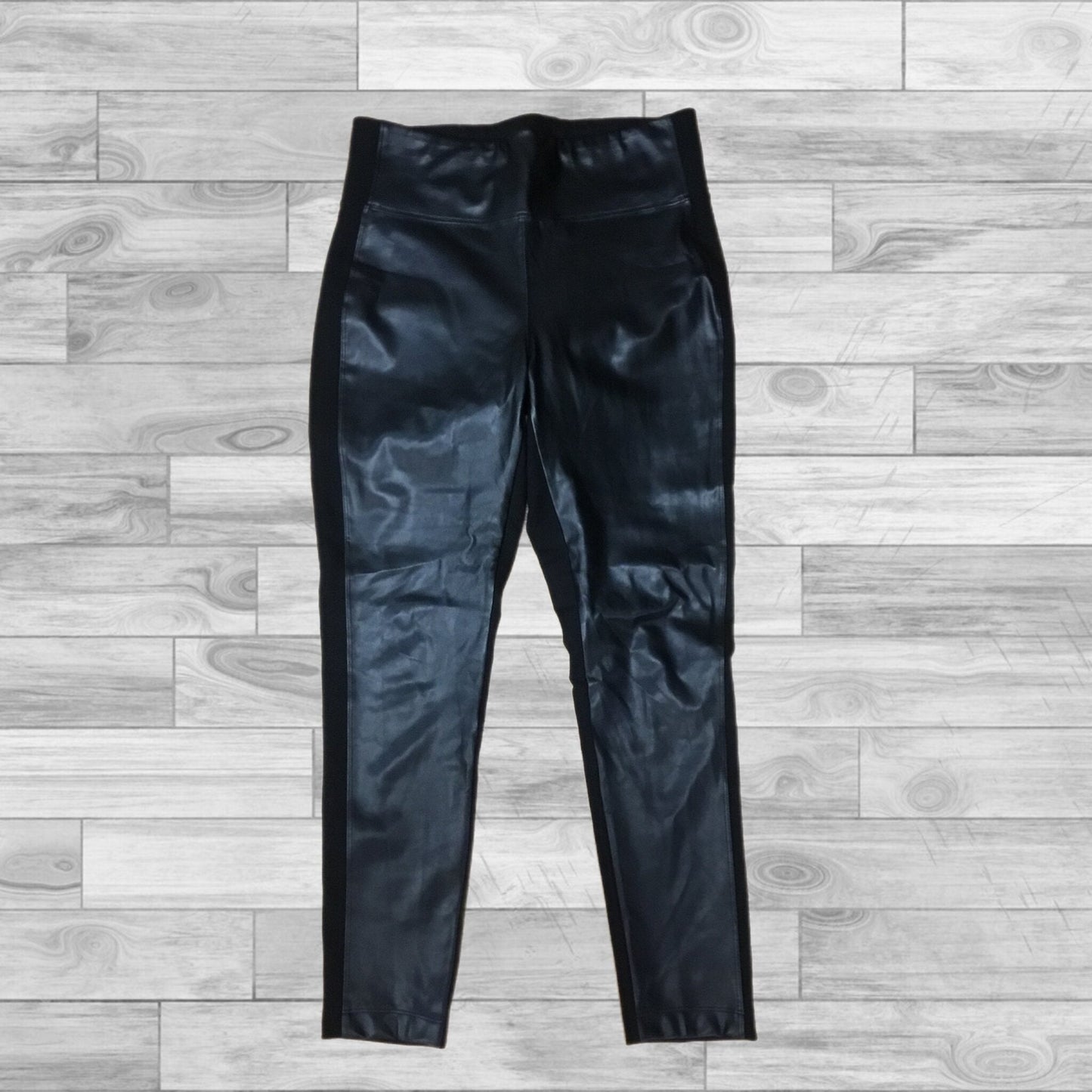 Pants Other By Calvin Klein  Size: M