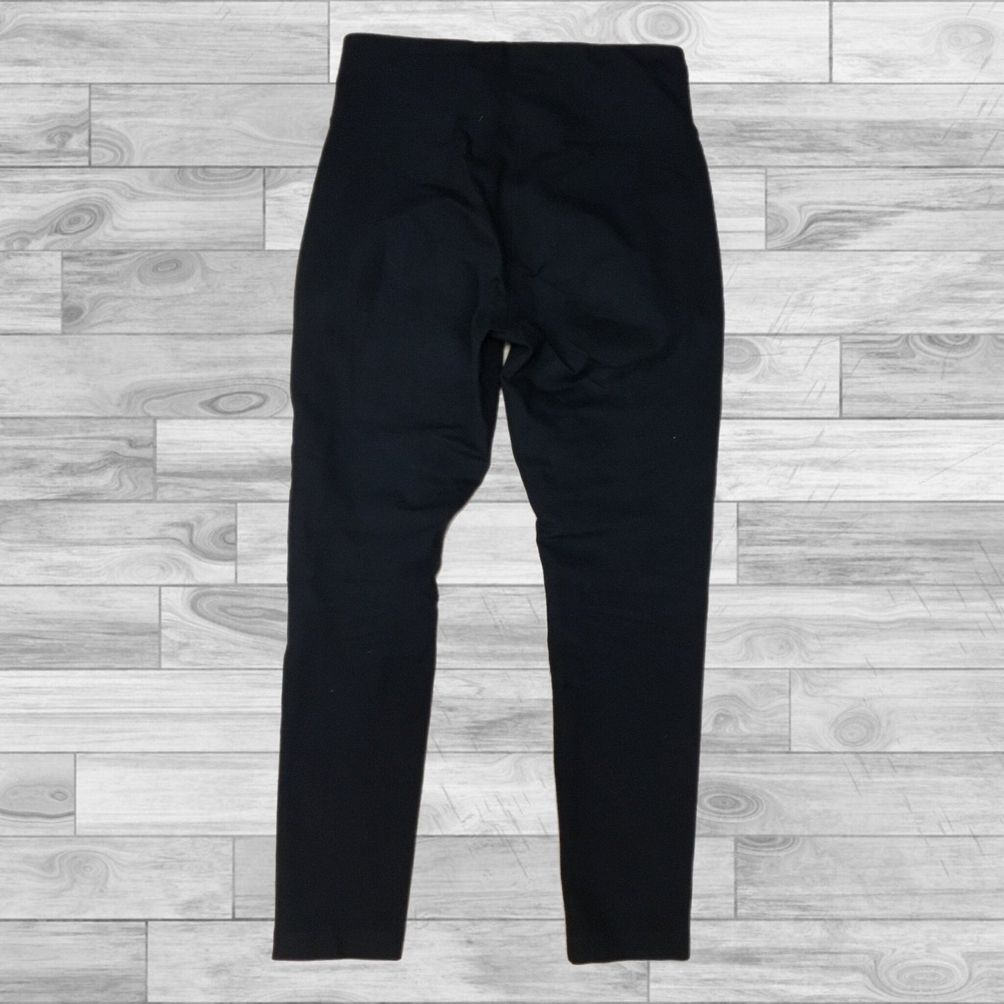 Pants Other By Calvin Klein  Size: M