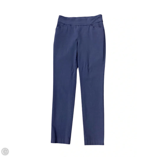 Pants Other By Chicos In Navy, Size: S
