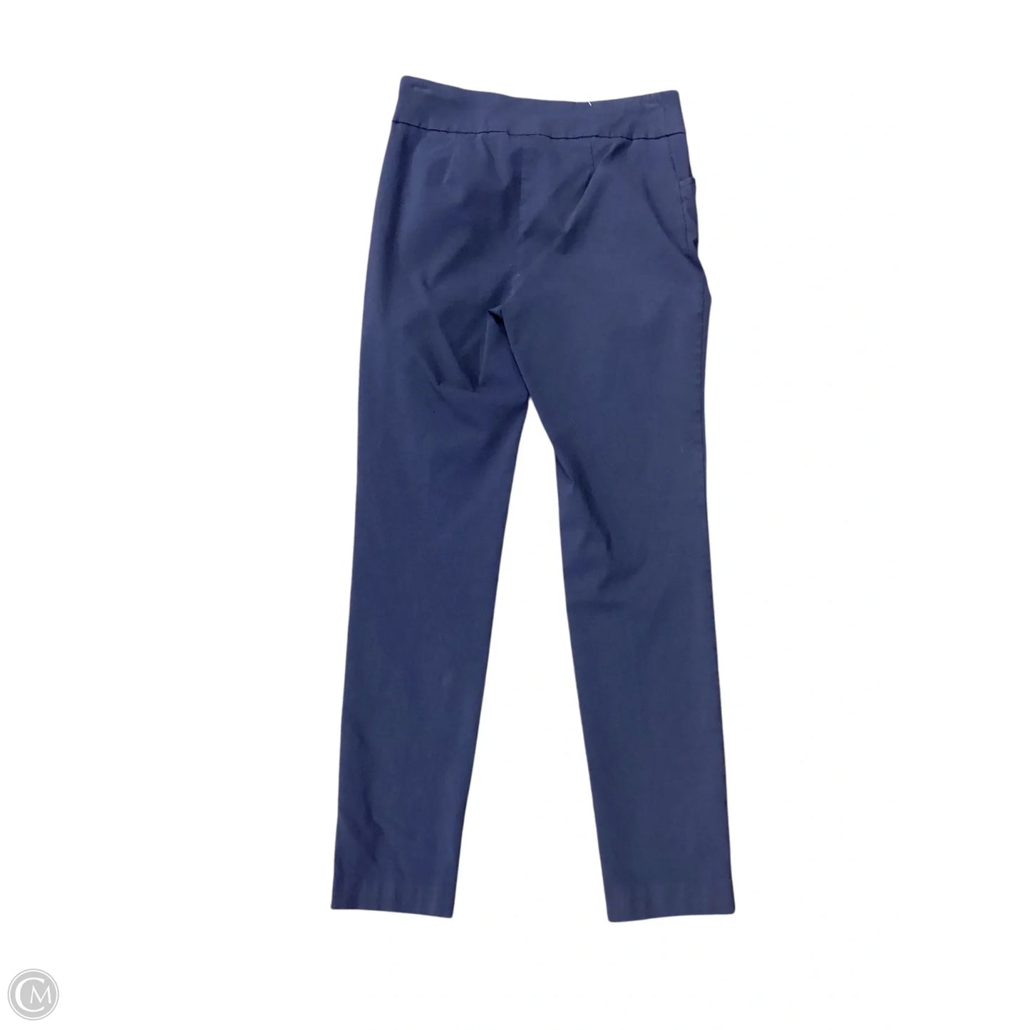 Pants Other By Chicos In Navy, Size: S
