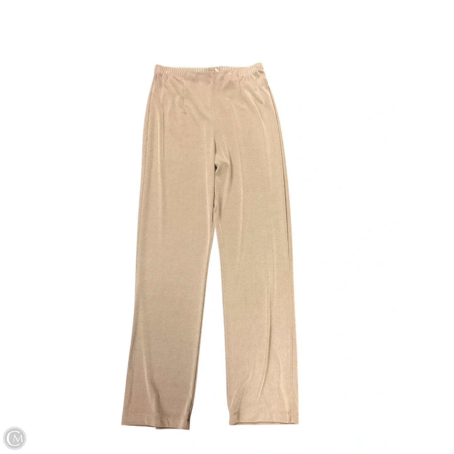 Pants Other By Chicos In Brown, Size: M