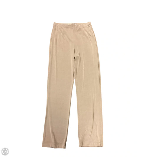 Pants Other By Chicos In Brown, Size: M