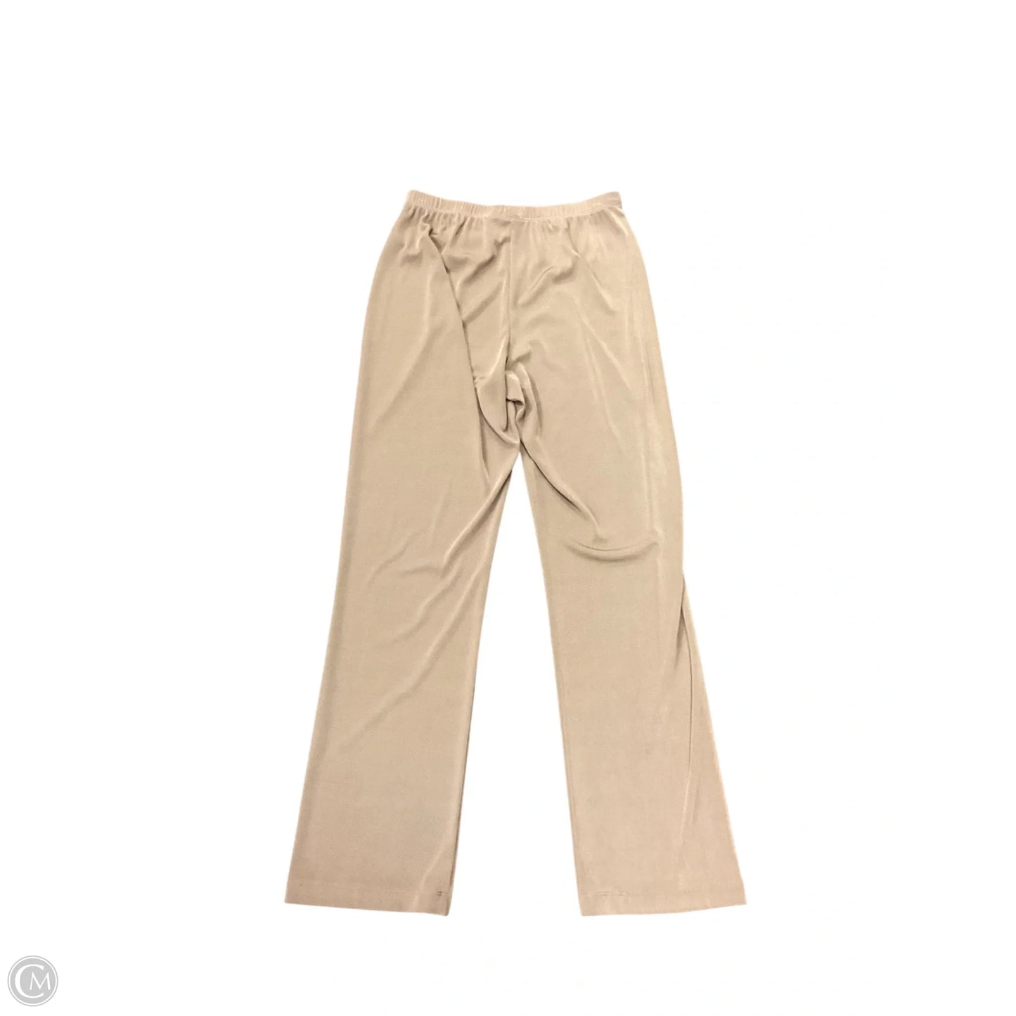 Pants Other By Chicos In Brown, Size: M