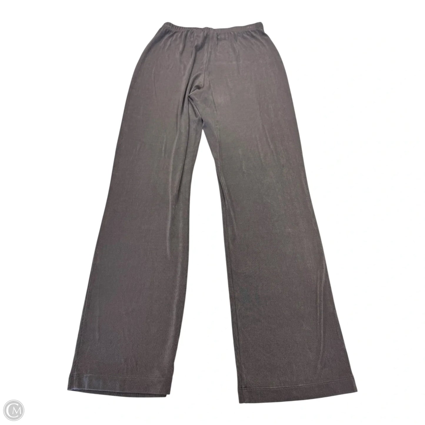 Pants Other By Chicos In Brown, Size: S