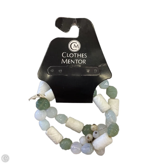 Bracelet Bangle By Clothes Mentor