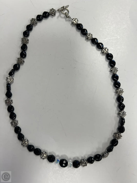 Necklace Other By Clothes Mentor