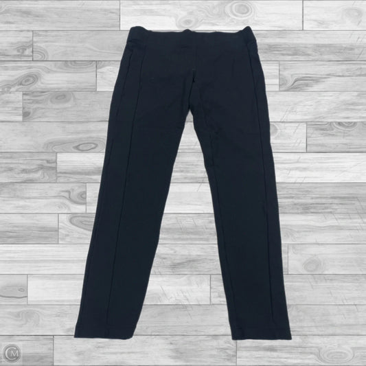 Pants Other By Loft In Navy, Size: M