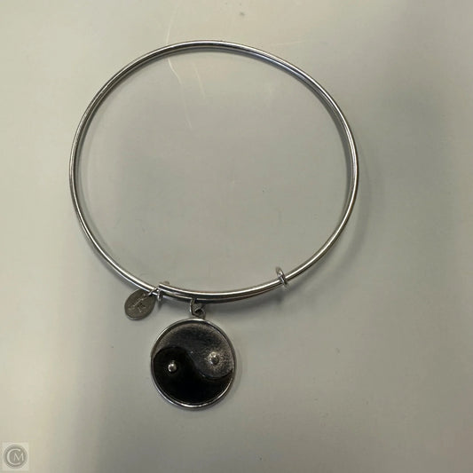 Bracelet Charm By Clothes Mentor