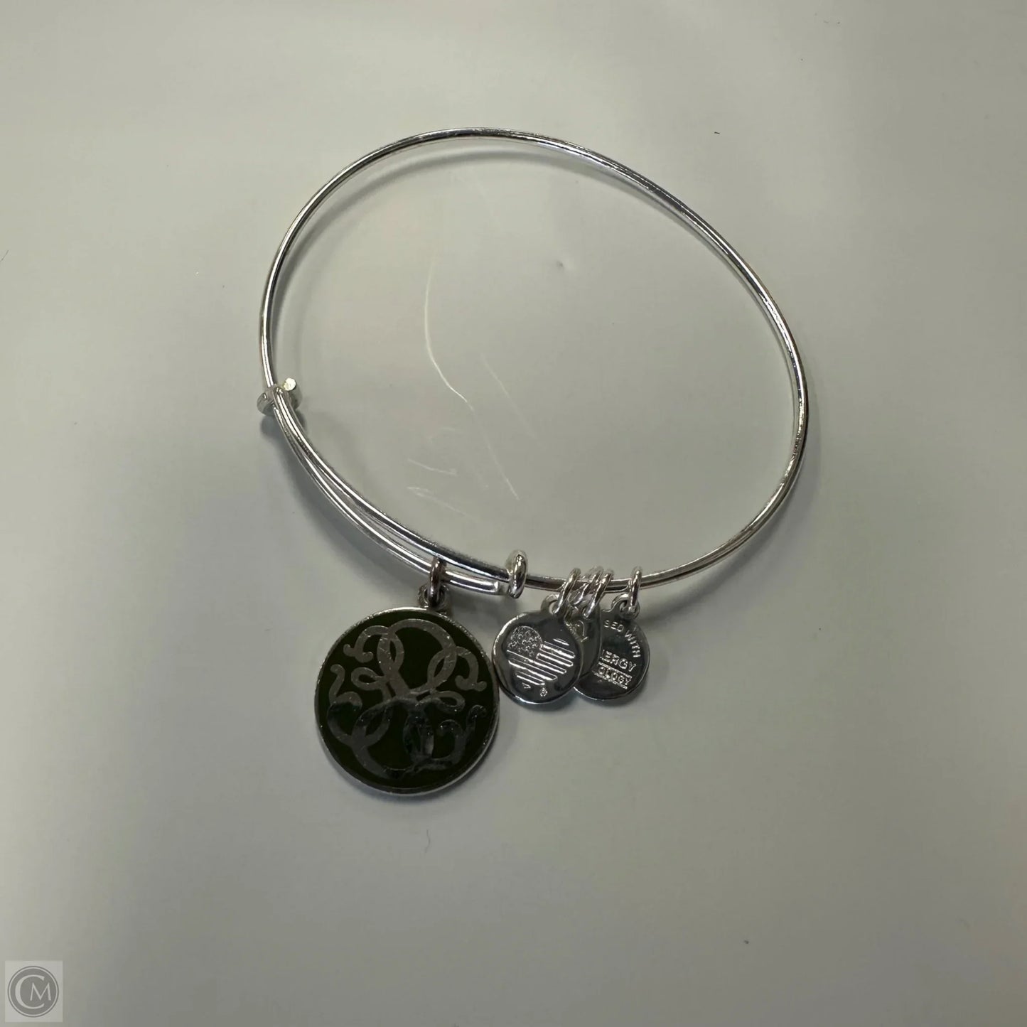 Bracelet Charm By Alex And Ani