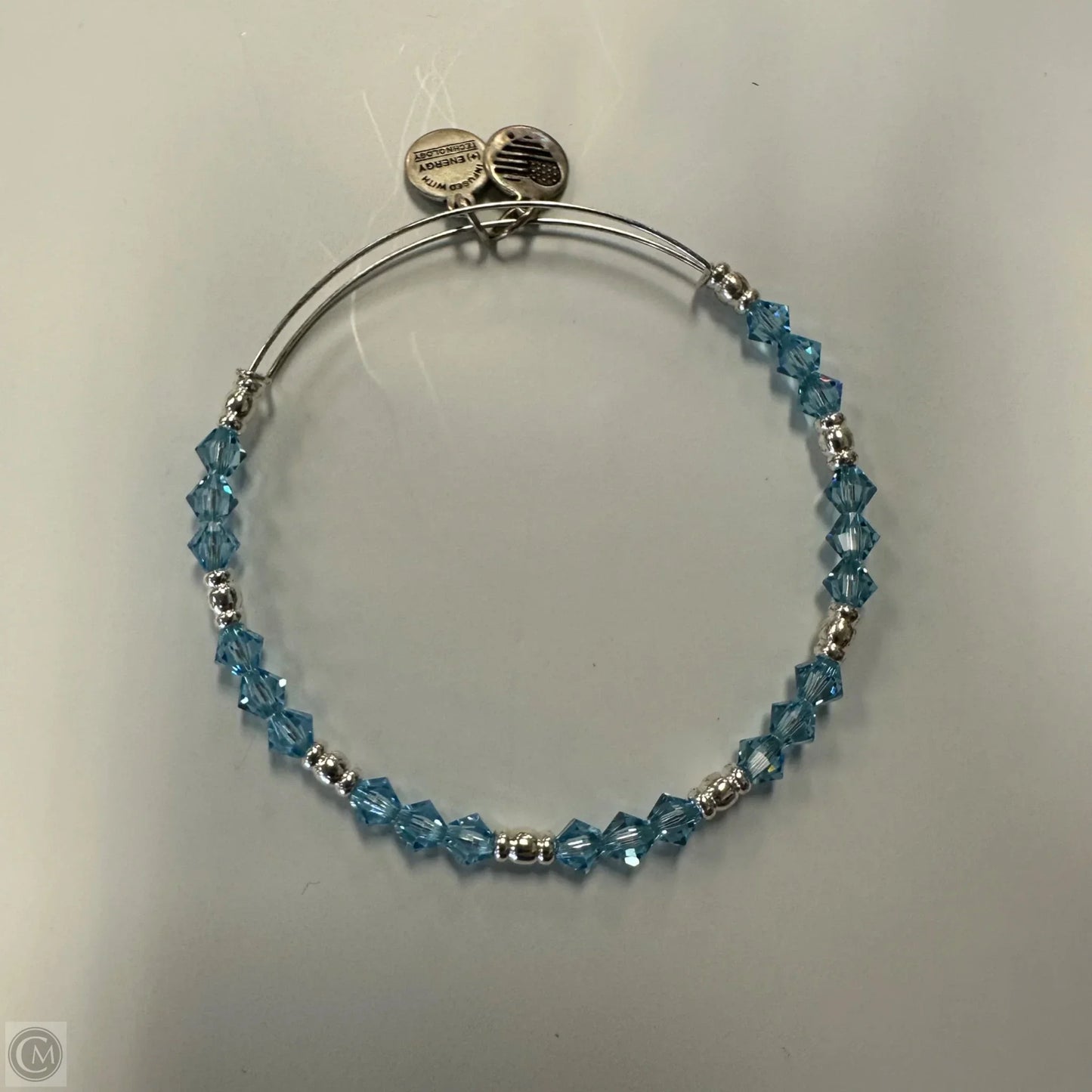 Bracelet Charm By Alex And Ani