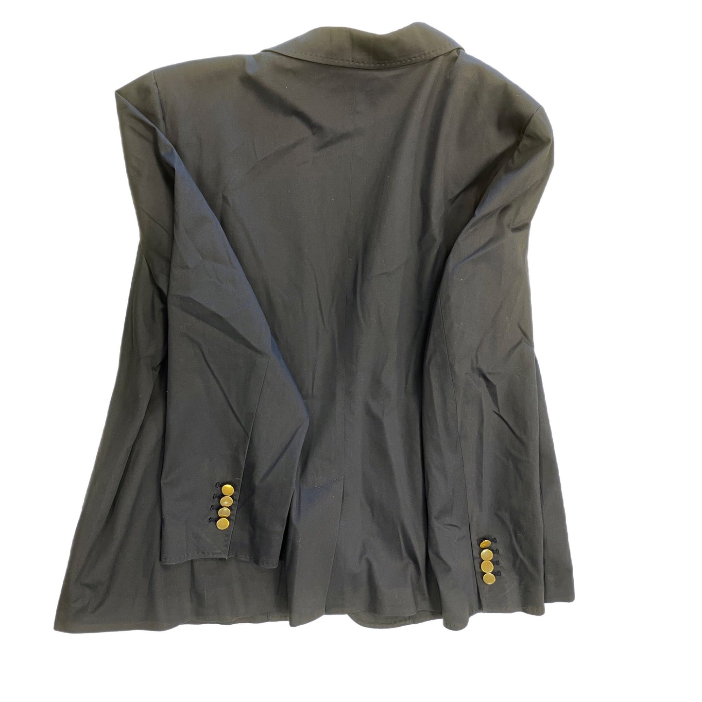 Blazer By Talbots  Size: 22