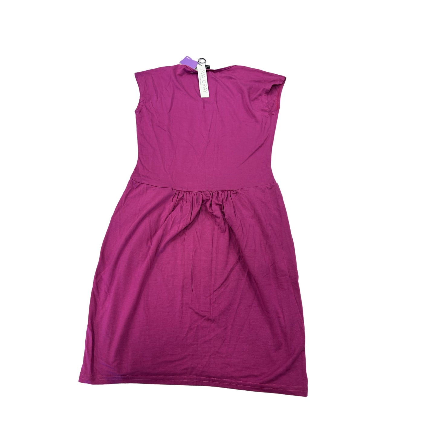 Dress Casual Short By Cmc  Size: S