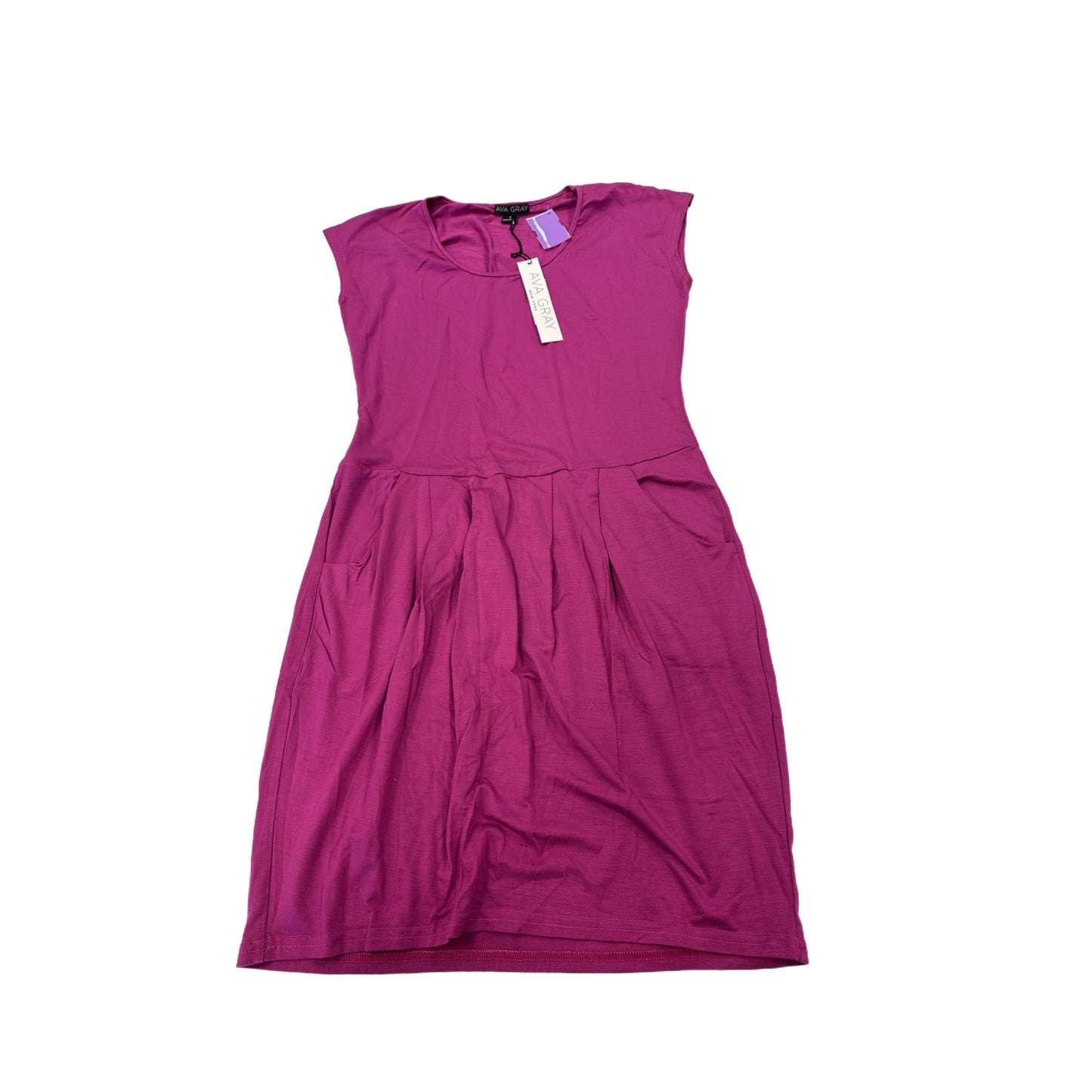 Dress Casual Short By Cmc  Size: S